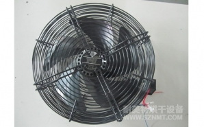  NMT-P0086 300FZL280W.1350轉(zhuǎn)軸流風(fēng)機